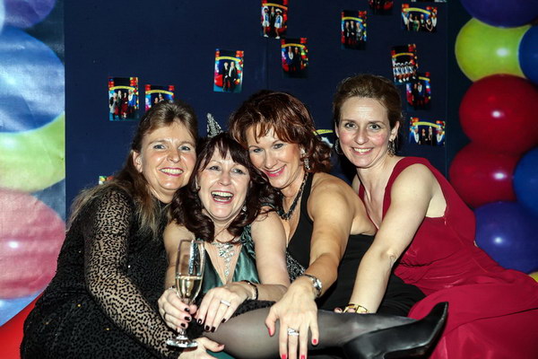 AfterShowParty   128.jpg - Foto: Ulrich Stamm